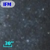 IFM-B  441