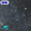 IFM-B  443