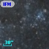 IFM-B  445