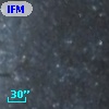 IFM-B  447