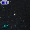 IFM-B  448