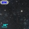 IFM-B  450