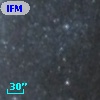 IFM-B  451