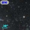 IFM-B  453