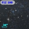 FSZ 100