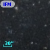 IFM-B  456