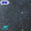 IFM-B  457