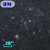 IFM-B  458