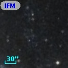 IFM-B  461