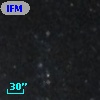 IFM-B  462