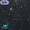 IFM-B  463
