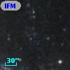 IFM-B  464