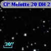 Cl* Melotte   20     DH     211