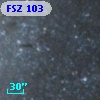 FSZ 103