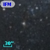 IFM-B  468