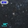IFM-B  469