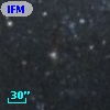 IFM-B  470