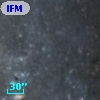 IFM-B  472