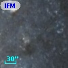 IFM-B  473