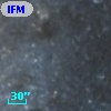 IFM-B  474