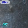 IFM-B  474a