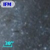 IFM-B  475