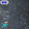 IFM-B  476