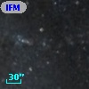 IFM-B  477