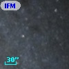 IFM-B  478