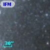 IFM-B  479