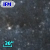 IFM-B  481