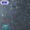 IFM-B  483