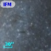 IFM-B  484