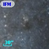 IFM-B  485