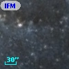 IFM-B  486