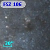 FSZ 106