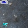 IFM-B  489