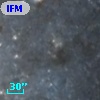 IFM-B  491