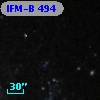 IFM-B  494