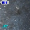 IFM-B  496