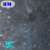 IFM-B  497