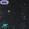 IFM-B  498