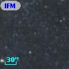 IFM-B  499