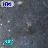 IFM-B  502