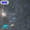 IFM-B  503