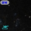 IFM-B  504