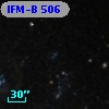 IFM-B  506
