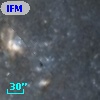 IFM-B  507