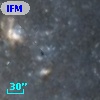 IFM-B  508
