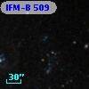 IFM-B  509